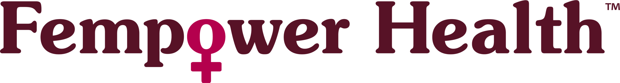 Fempower Health tm@3x