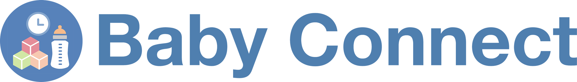 babyconnect-logo