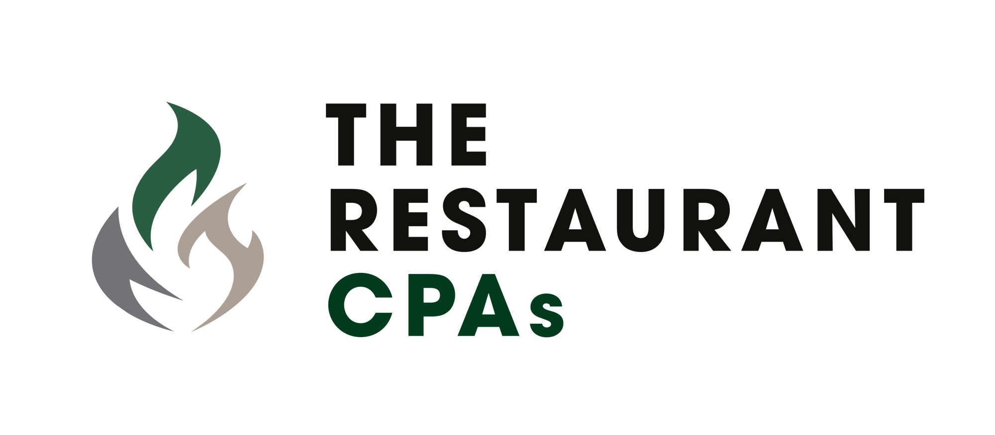 RCPA logo final-07