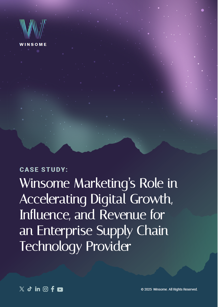 winsome-marketing-supply-chain-Technology-Provider