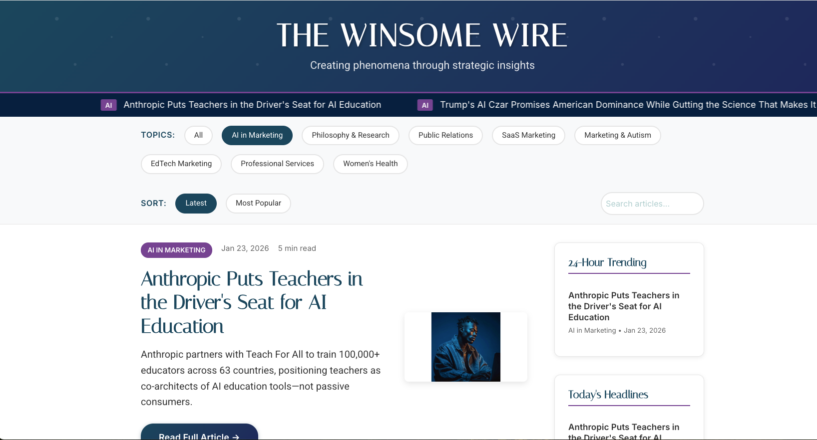 winsome-wire-screenshot