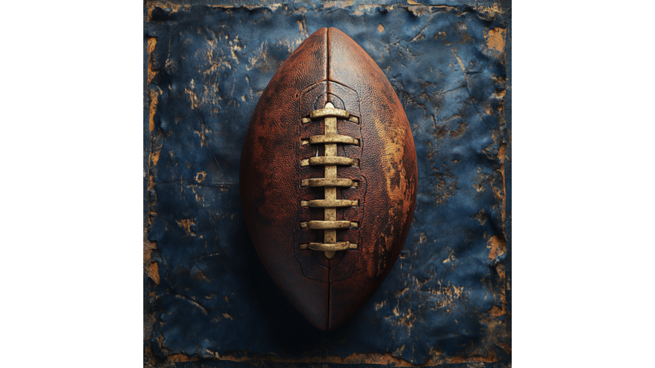 For SaaS business owners, a playbook is a strategic resource