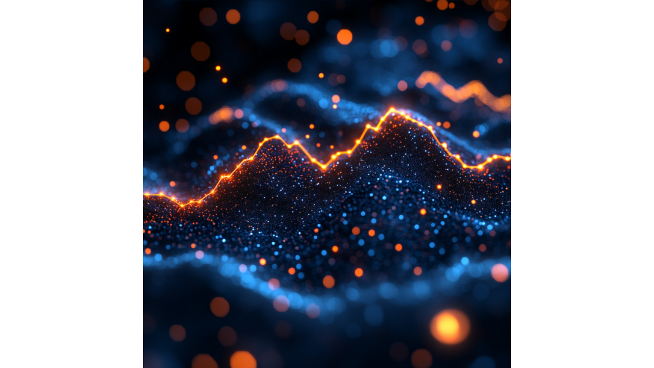 The key isn't just identifying big spenders - it's understanding and nurturing those customers who create ripple effects throughout your entire ecosystem.