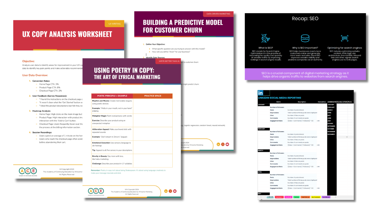 Copy of Kajabi Roadmap Icons