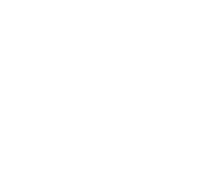 The Ai Slang Dictionary 15 Must Know Terms