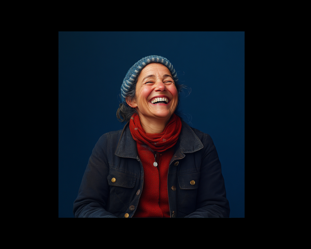 Discover how the happiness-desire dichotomy transforms when marketing to neurodivergent consumers. 