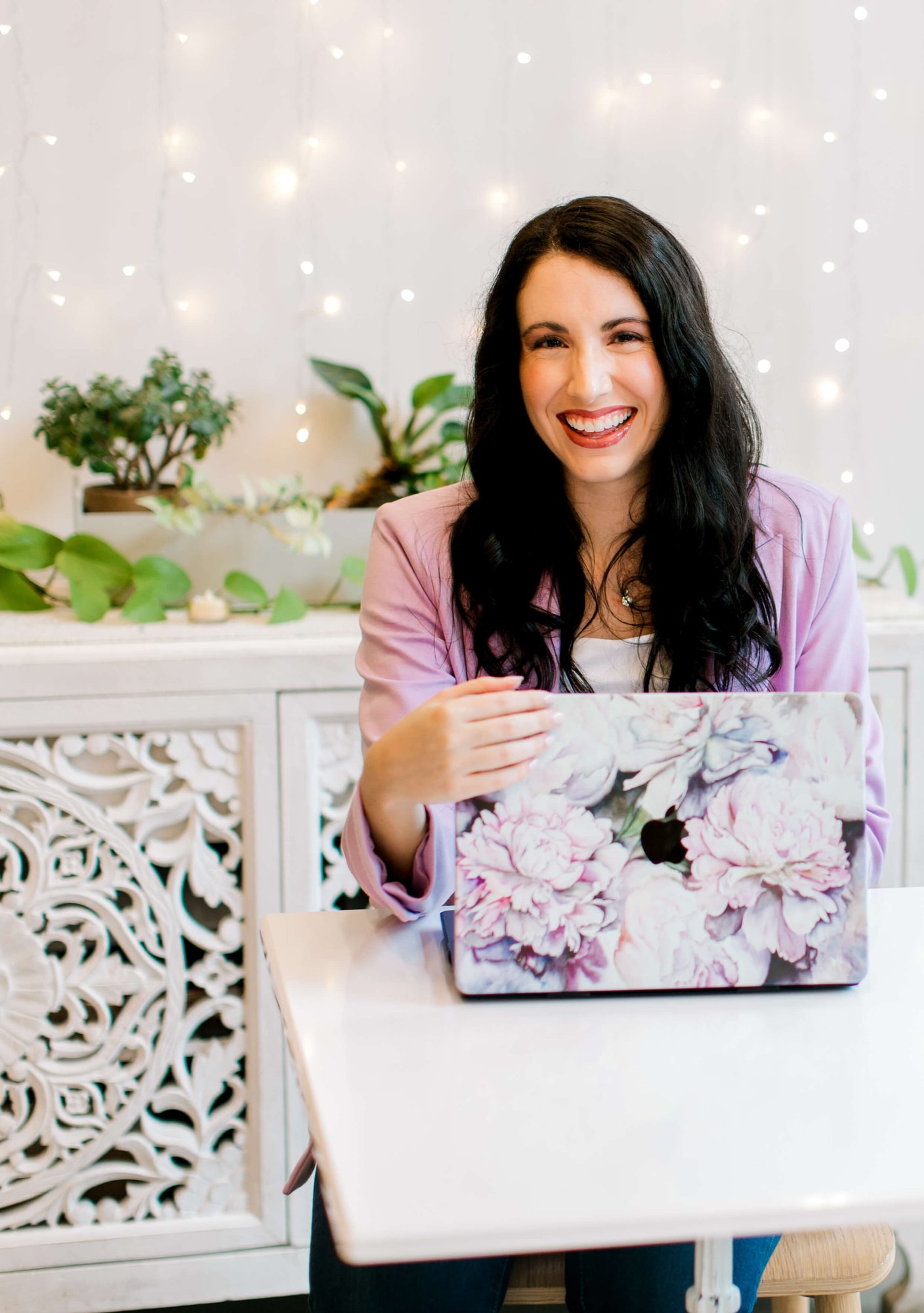 LaurenKellerBrandPhotos-CaseyHorstCompany-29 (1)