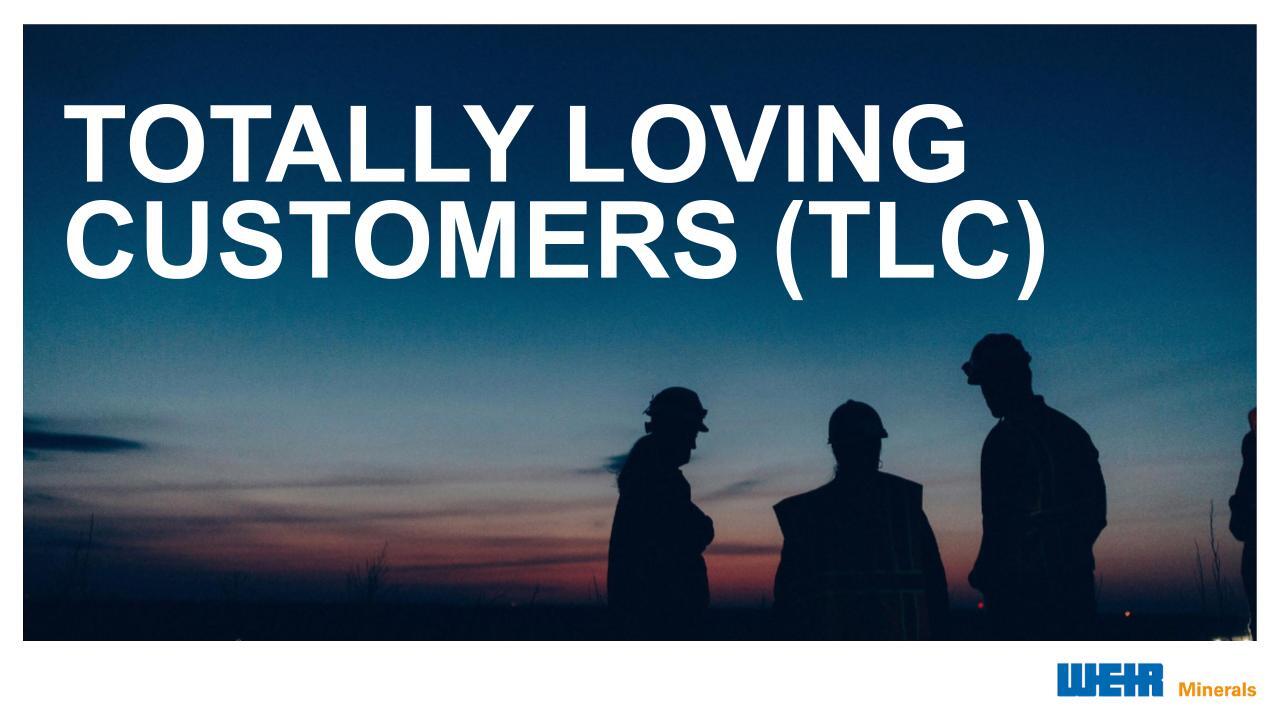 TLC Onboarding Deck.pptx