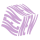 Untitled design (68)