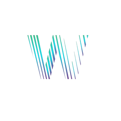 Winsome logo