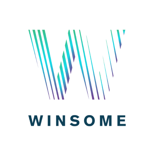 Untitled design - 2024-04-26T133835.337