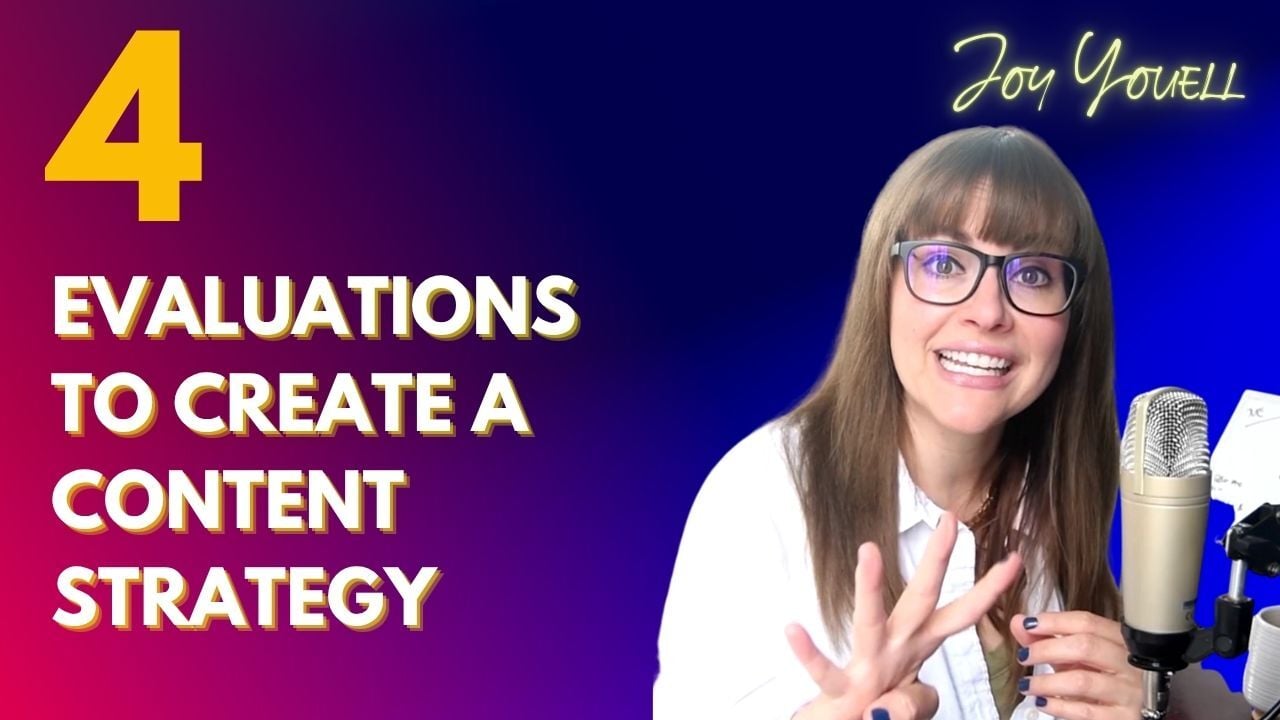 YT Video Thumbnails