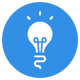ace icons10