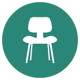 ace icons6