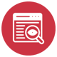 ace icons7