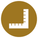 ace icons8