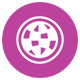 ace icons9