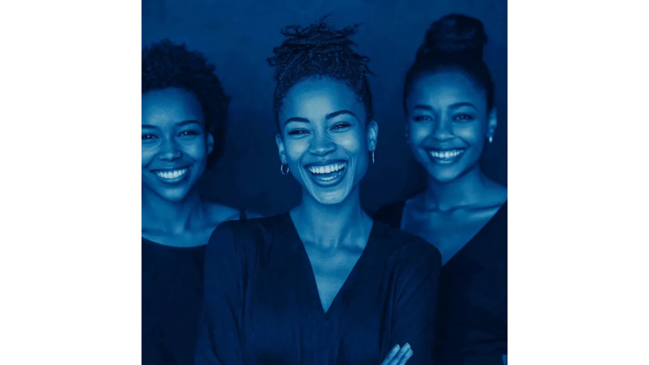 Globant is building Claude-powered AI pods with Anthropic. Here's what that actually signals for enterprise AI delivery—and what marketers should watch.