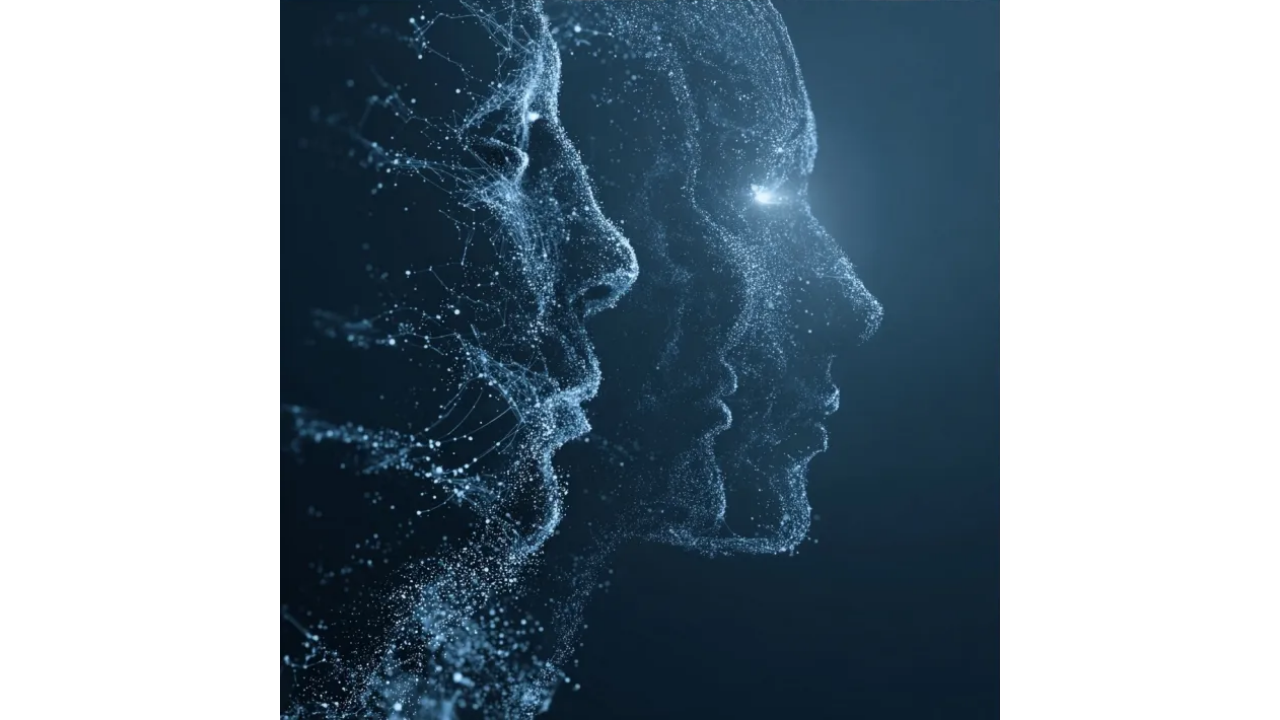Accenture and Wharton's Ai4 2026 research on AI and the workforce — the co-intelligence shift, the jobs data, the 