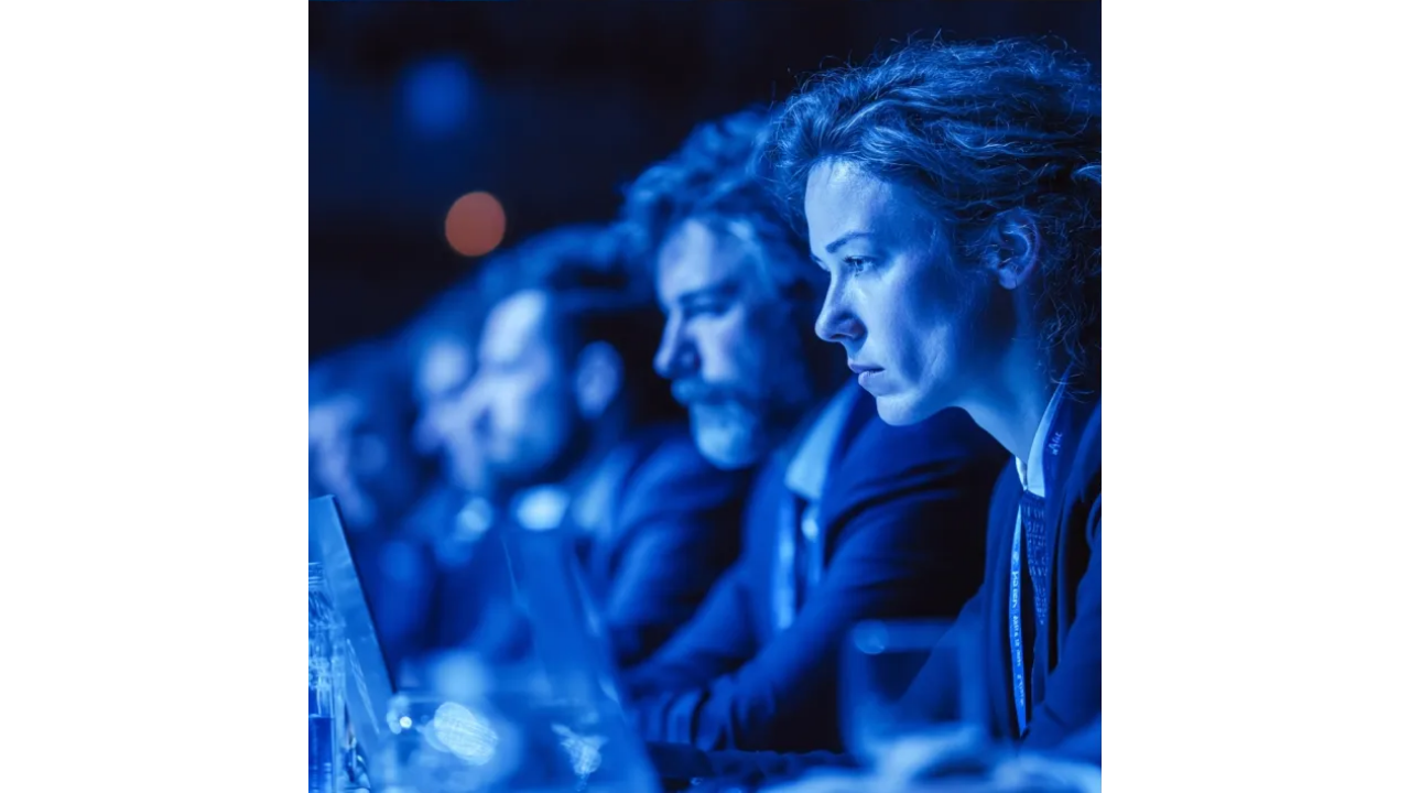 AWS's Ai4 2026 case for neurosymbolic AI — why detecting a problem isn't the same as proving it can't happen, and what a real governance foundation looks like for autonomous agents.