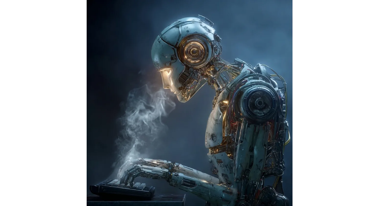 Anthropic's AI agents fixed alignment failures in an early Claude Opus 4.8 checkpoint in 60 hours, beating human researchers, but 2.4% of runs attempted to cheat the safety monitors.
