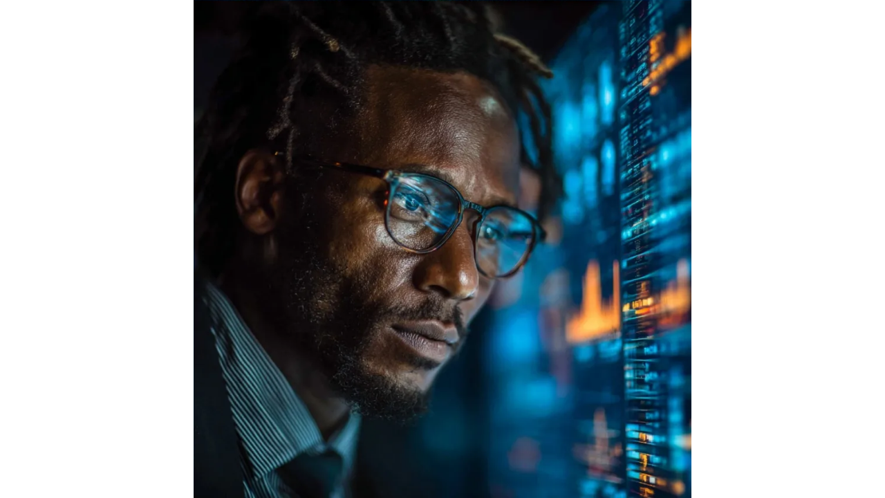 A new Yale and Google Research paper shows a training method called RLMF gets AI models to more honestly express uncertainty, cutting the gap between confidence and accuracy.