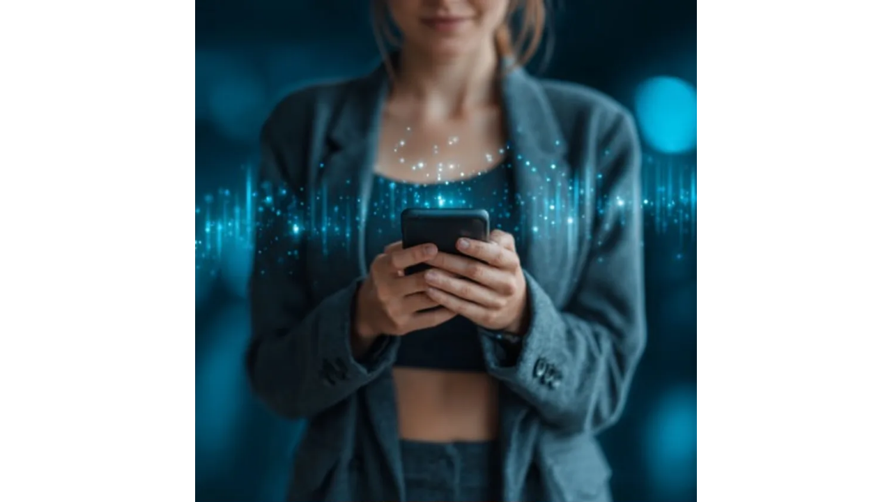 SaaS churn often starts in the sales cycle, not post-sale. Learn how misaligned promises and ICP drift quietly sabotage retention before contracts are signed.