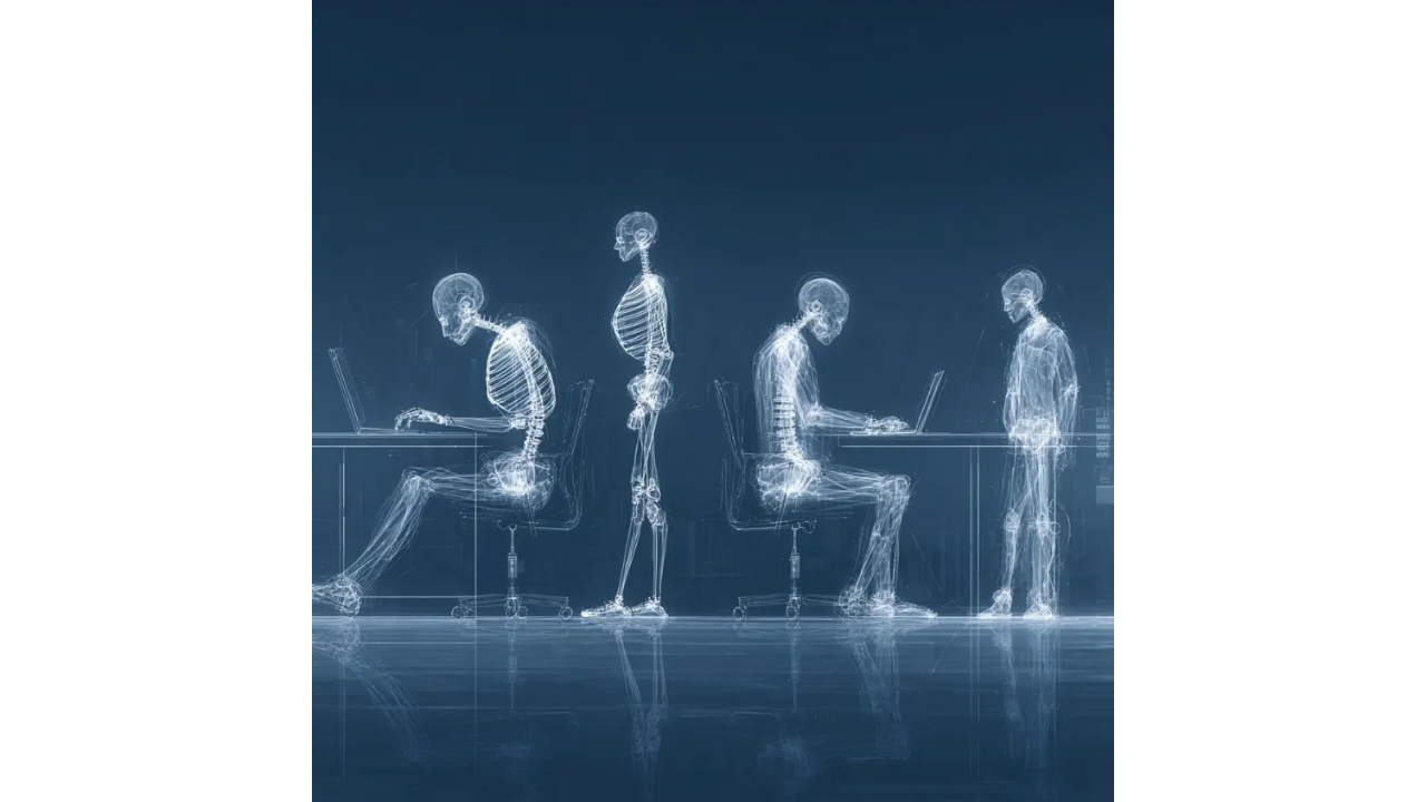 What does your software actually feel like to users? Explore the phenomenology of UX and why the felt experience of interfaces drives brand loyalty.