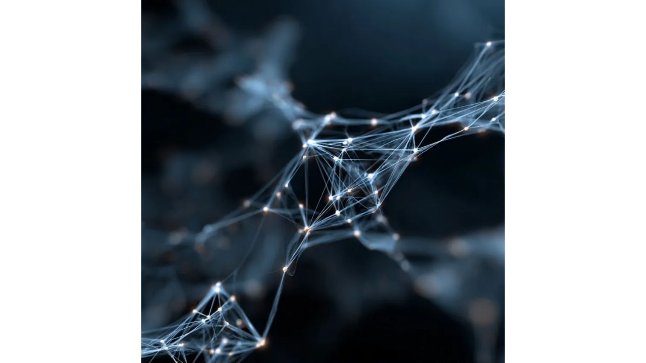 Anthropic is watermarking Claude's text output to comply with the EU AI Act. Here's exactly how it works, what it can and can't prove, and what it means for users.