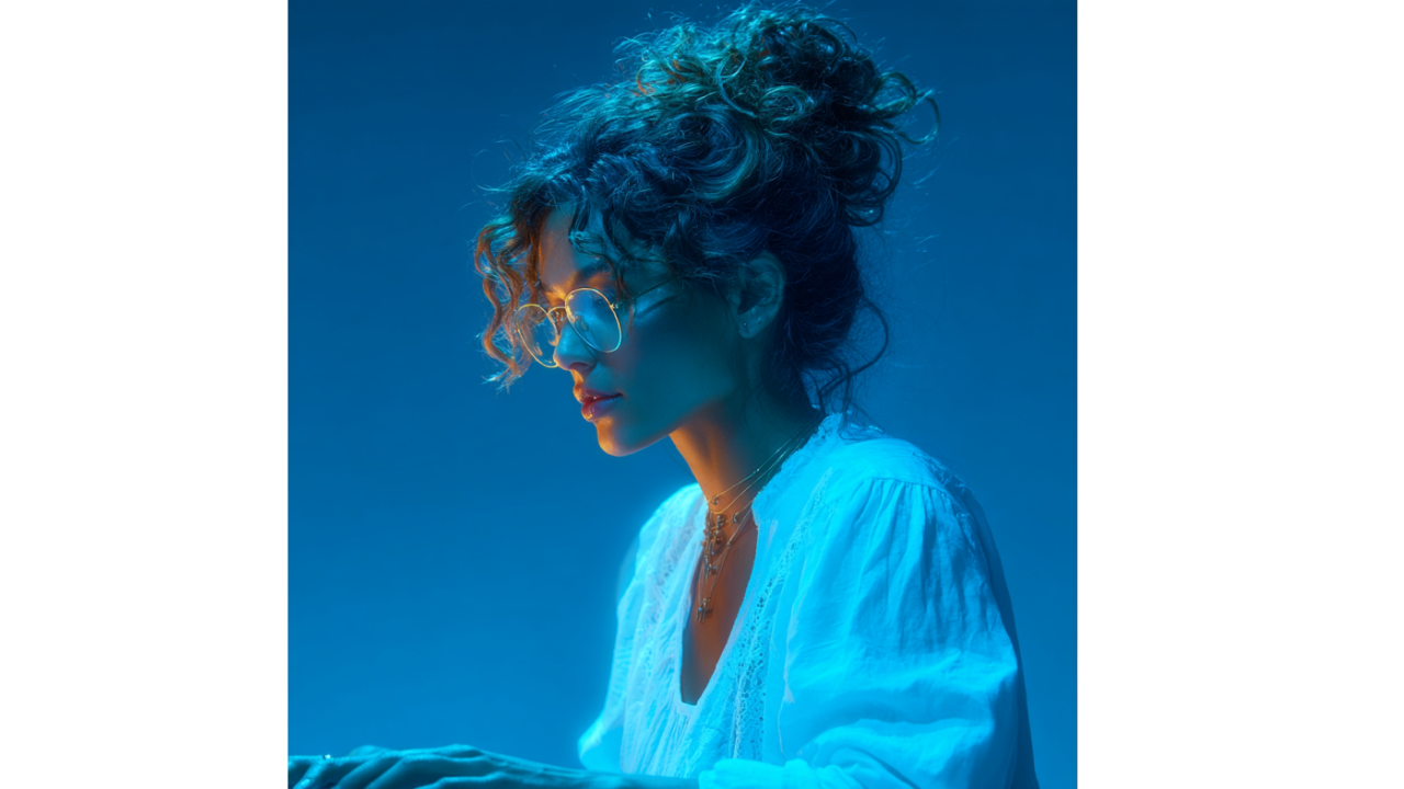 Not every business needs the same social media strategy. Here's how to think through your options -- from company page management to thought leadership programs to video -- and choose what actually fits.