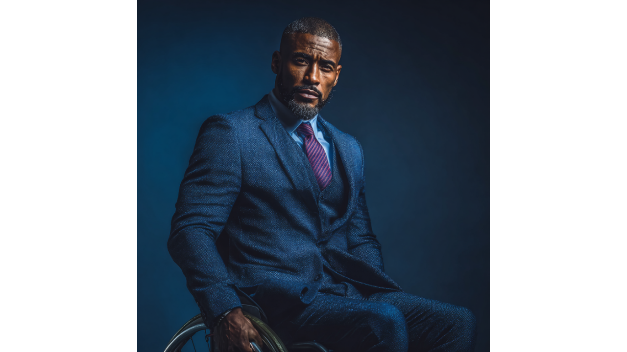 LinkedIn's economic graph of over a billion members shows hiring is down 20% since 2022 — but the data doesn't point to AI as the cause. Yet. Here's what the numbers actually show.