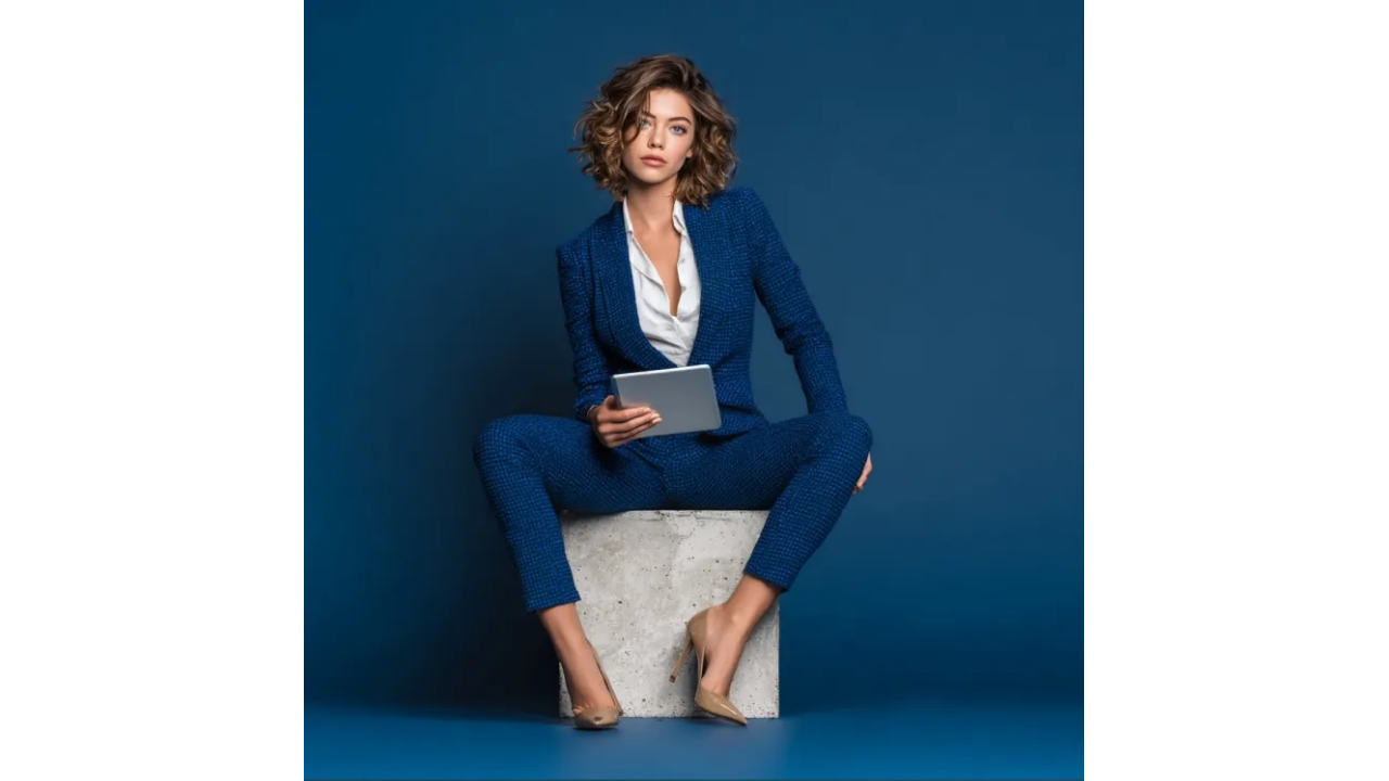 Women track symptoms to be believed, not just informed. Here's what that means for femtech marketers and brands in the women's health space.