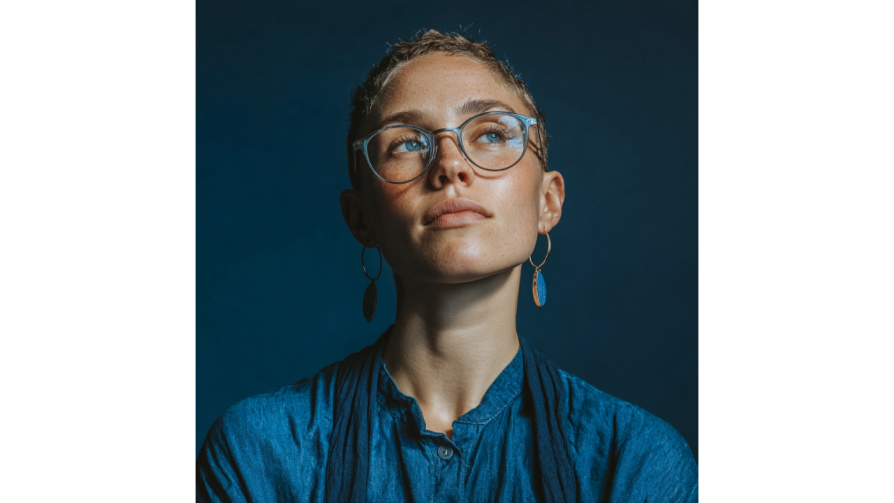 Gen X accountants are outpacing younger colleagues in AI training and adoption. Here's what the data says, and why it matters for your firm.