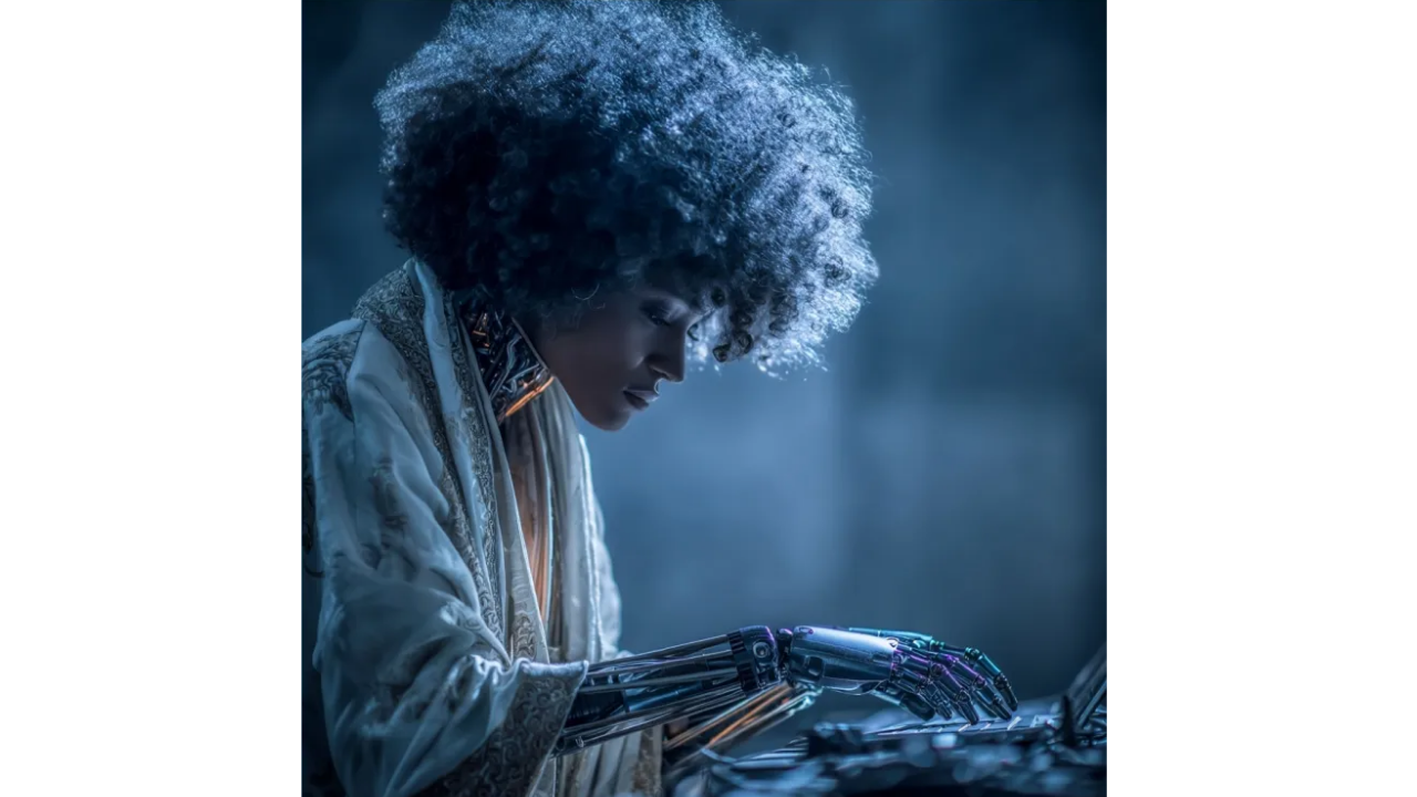 AI isn't just disrupting professional services delivery — it's exposing an identity crisis. Here's how smart firms are repositioning before clients do it for them.