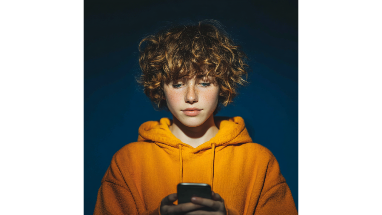 YouTube captions are one of the most underused growth tools on the platform. Here's the formula for writing them in a way that drives clicks, watch time, and algorithm traction.