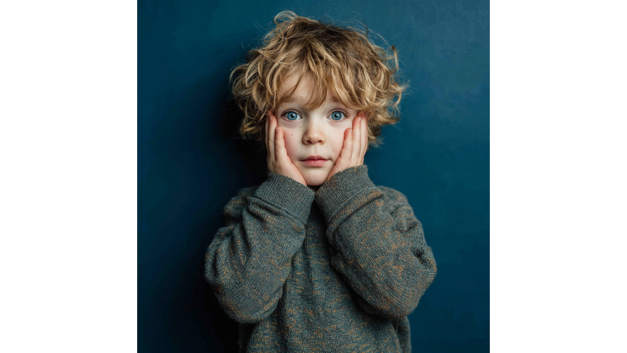  The GUARD Act banning AI companion platforms for minors passed the Senate Judiciary Committee 22-0. Here's what the bill does, why the unanimous vote matters, and what the legitimate tensions in the legislation deserve honest attention.
