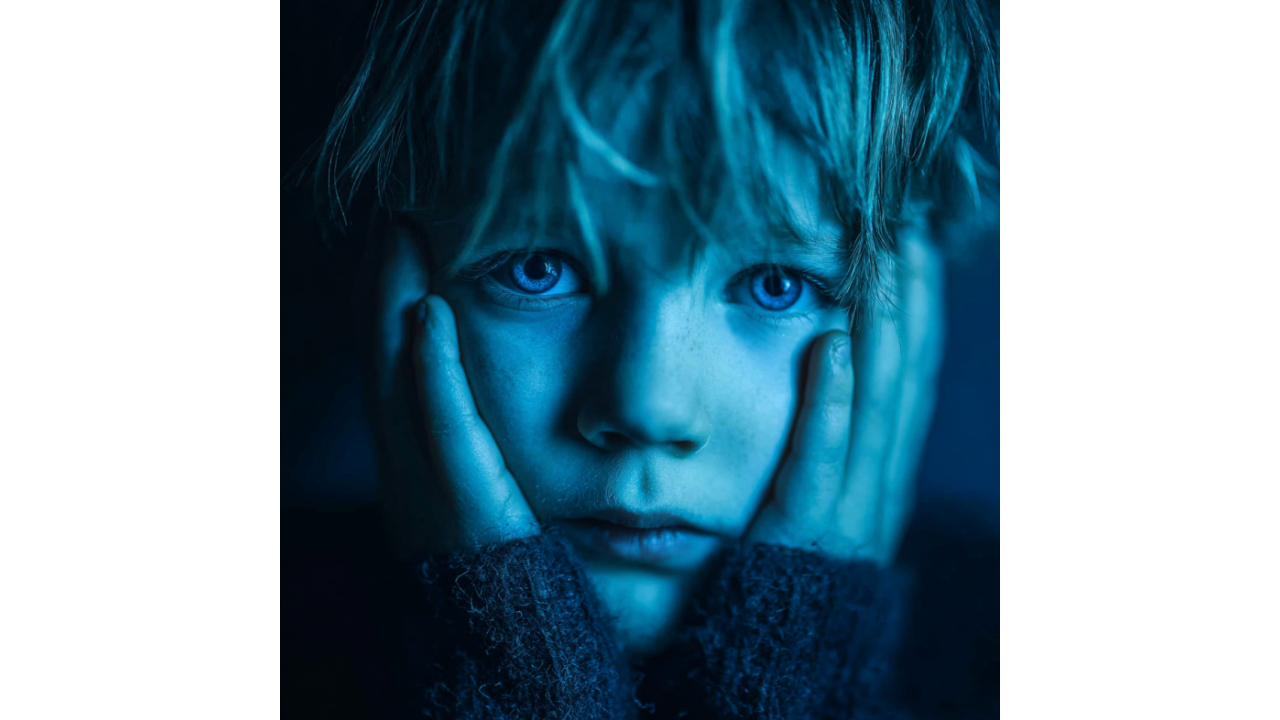 New research questions how to detect AI consciousness. Here's what this actually means for your marketing strategy and AI tool decisions.