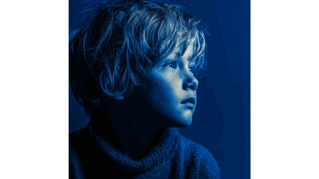 How autistic aquarium hobbyists drive precision innovation and create new market standards through systematic observation and technical expertise.