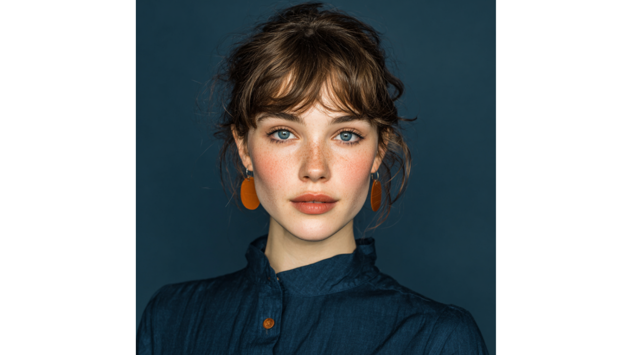 ChatGPT launched with an 80% male user base. By fall 2025, women became the majority. Here's what that shift tells us about how AI adoption actually works — and what it means for marketers.