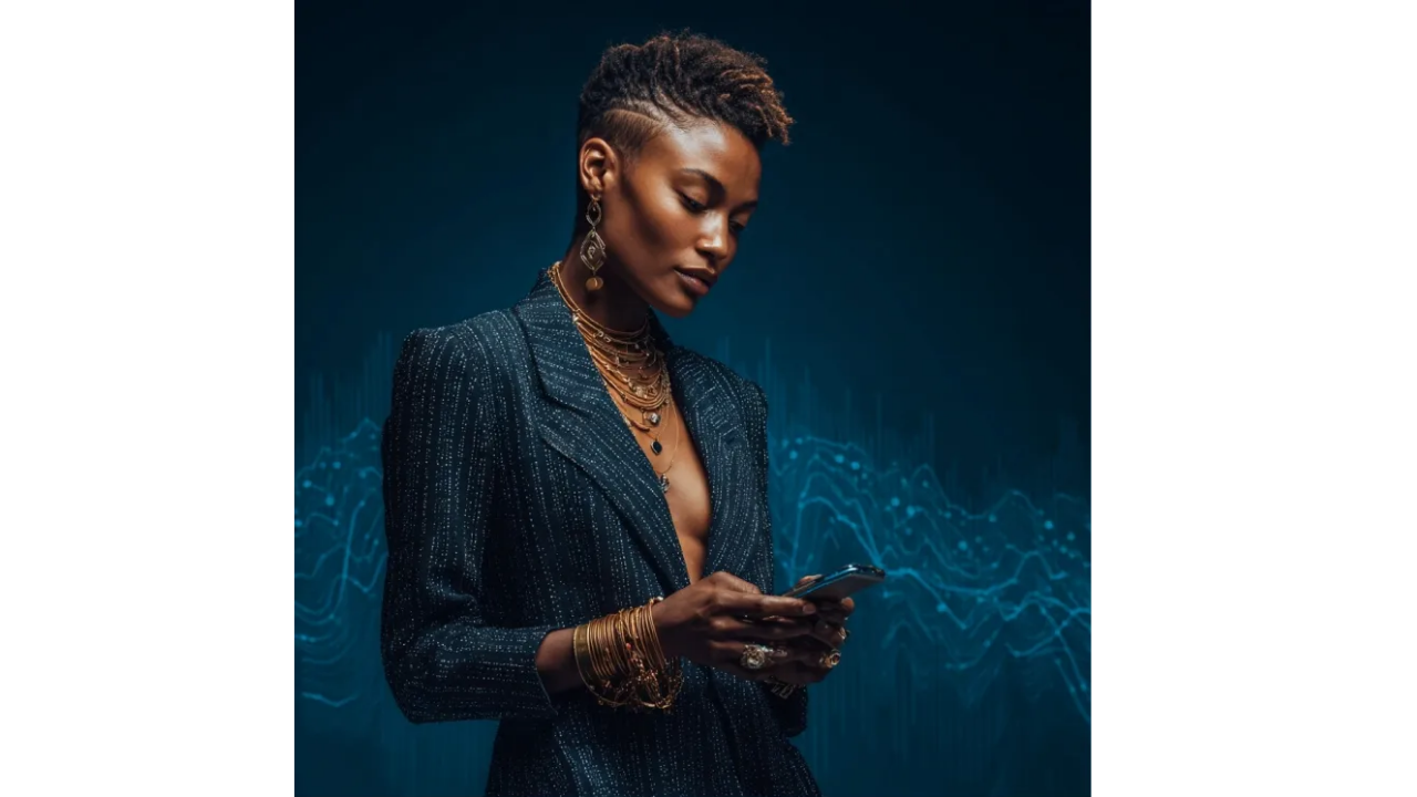 Perimenopause marketing requires a rare skill: selling a solution before the audience knows they have the problem. Here's how to crack that positioning challenge.