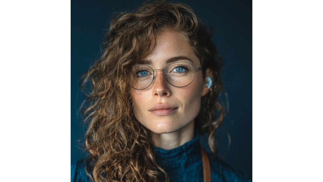 Learn how to ethically leverage menstrual cycle data for personalized health marketing timing, from regulatory compliance to conversion optimization strategies.