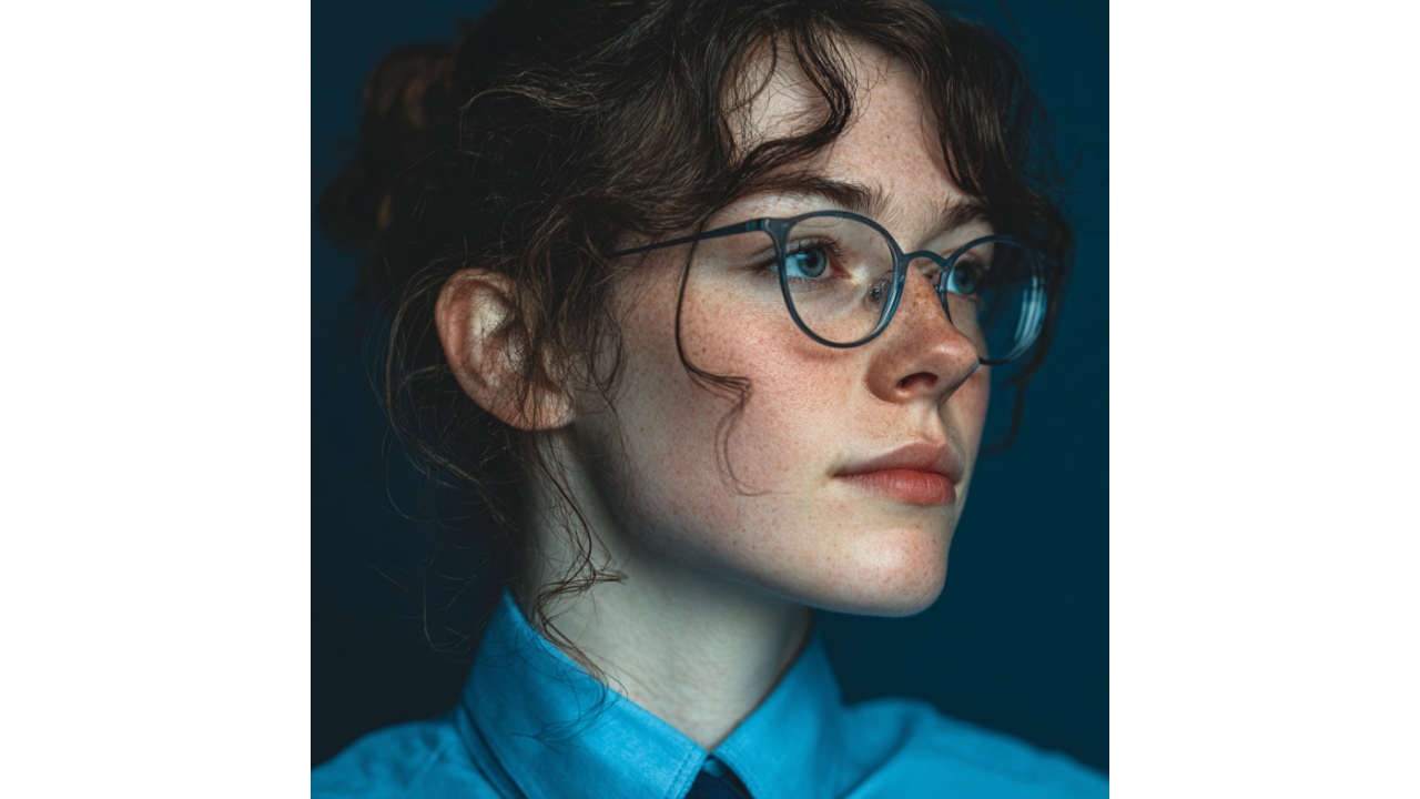 Anthropic cofounder Jack Clark — an English lit major — says knowing how to ask the right questions matters more than knowing how to code. 