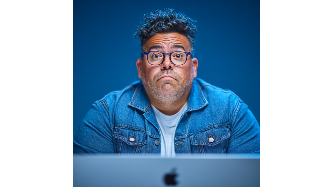 Developers are burning through massive AI token budgets and calling it productivity. New data from Waydev, GitClear, and Faros AI tells a different story. Here's what the numbers show.