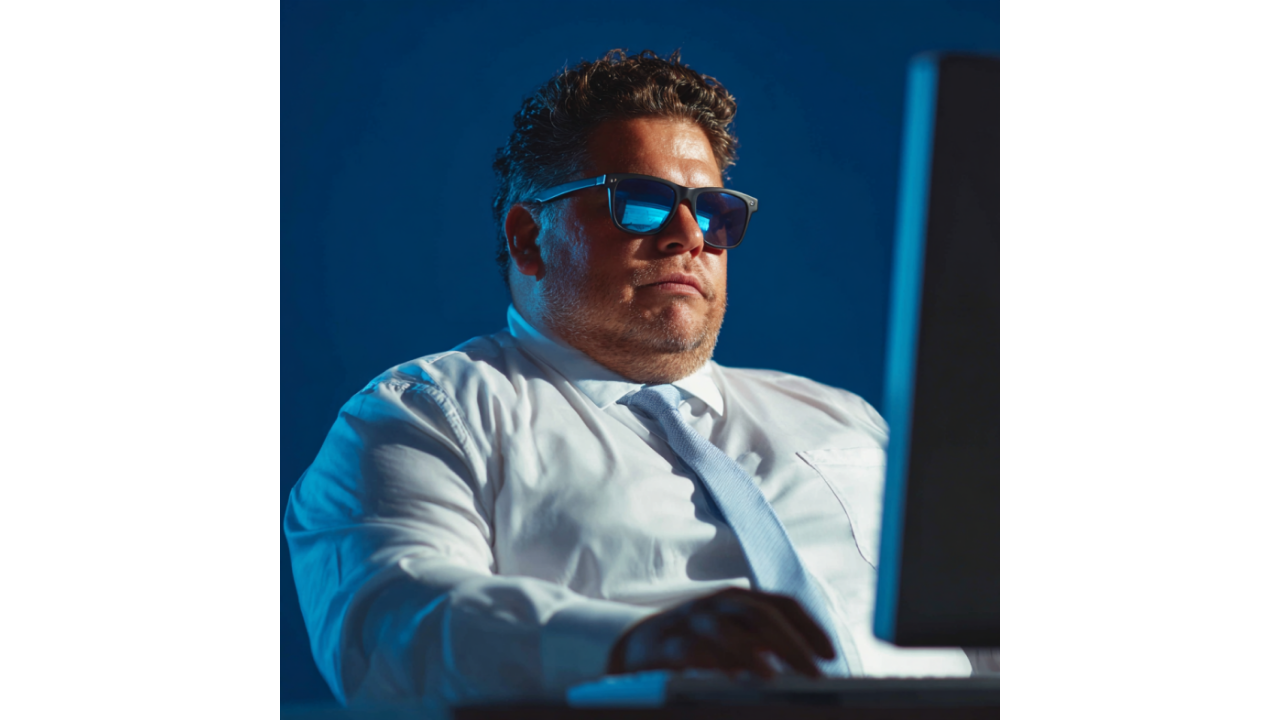 Google's Gemini app is now available on Mac. Here's what it does, how it works, and whether it's worth adding to your desktop workflow.