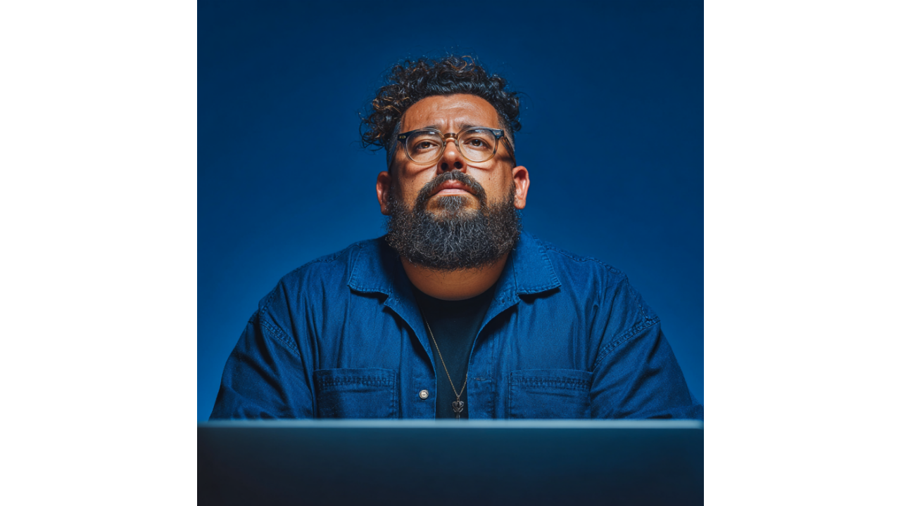 Learn how to authentically market ergonomic furniture to autistic remote workers by understanding proprioceptive needs, movement-friendly design, and neurodivergent community engagement strategies.