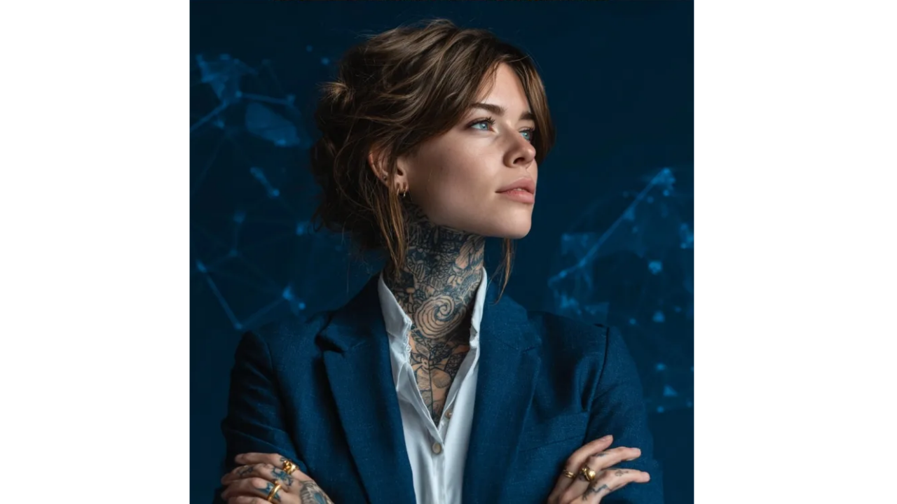 A new study found AI models independently discover regulatory loopholes — and existing safety measures barely slowed them down.
