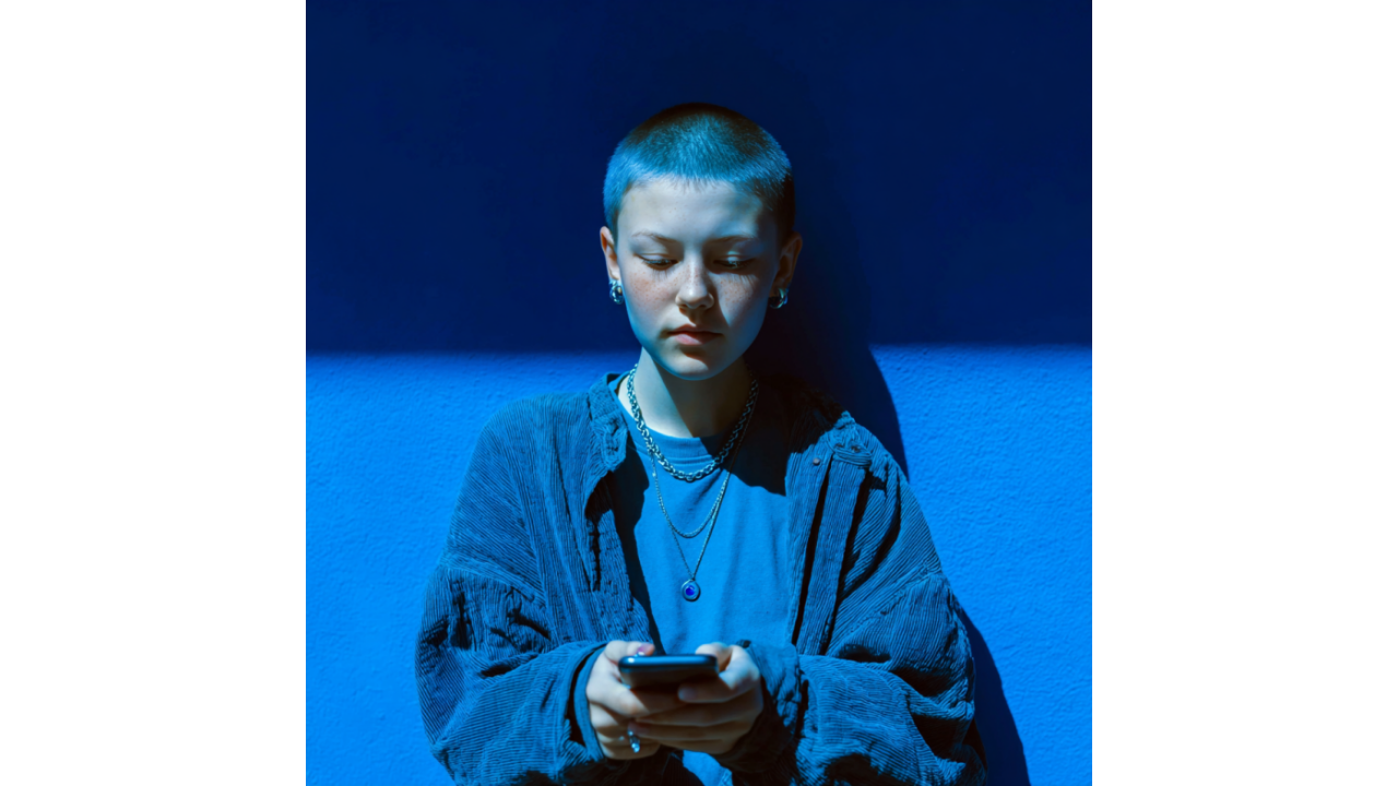 Anthropic just launched routines in Claude Code — scheduled, API-triggered, and webhook-based automations that run without your laptop.