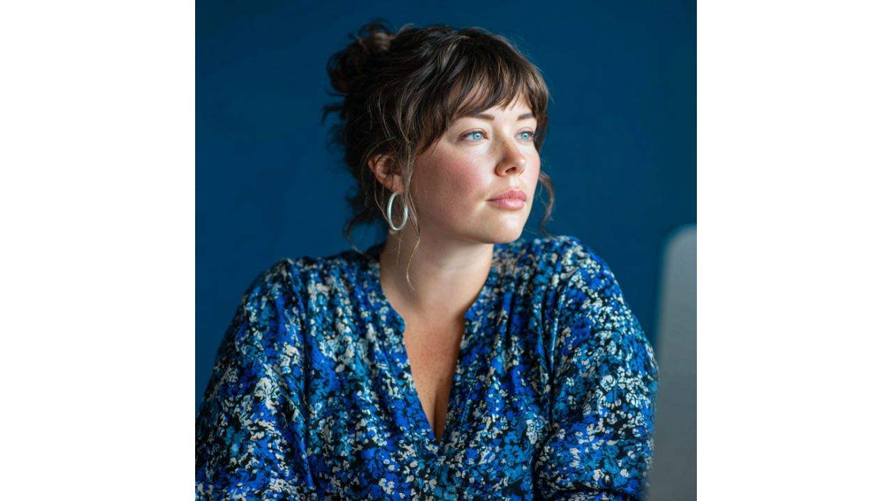 Transform your SaaS webinars from boring product demos into educational experiences that generate qualified pipeline through strategic content and systematic conversion.