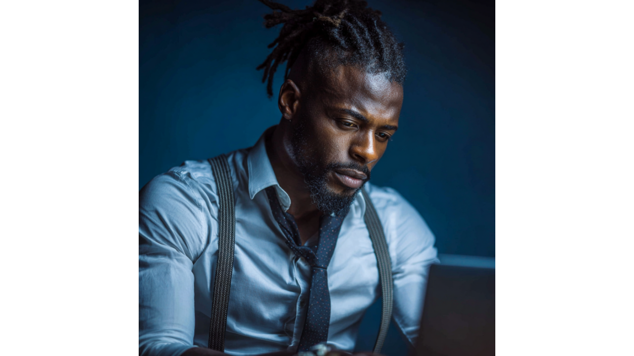 Why smart marketers are consolidating tool stacks: Cut hidden costs, eliminate integration headaches, and refocus on strategy over system maintenance.