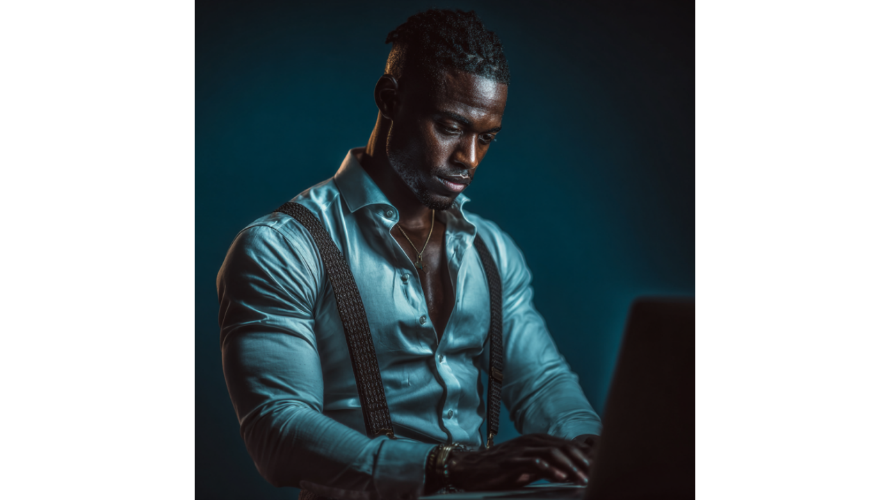 Adobe launched CX Enterprise, an AI agent platform for digital marketing, as the company faces a 30% stock decline and growing competitive pressure from AI-native rivals. 